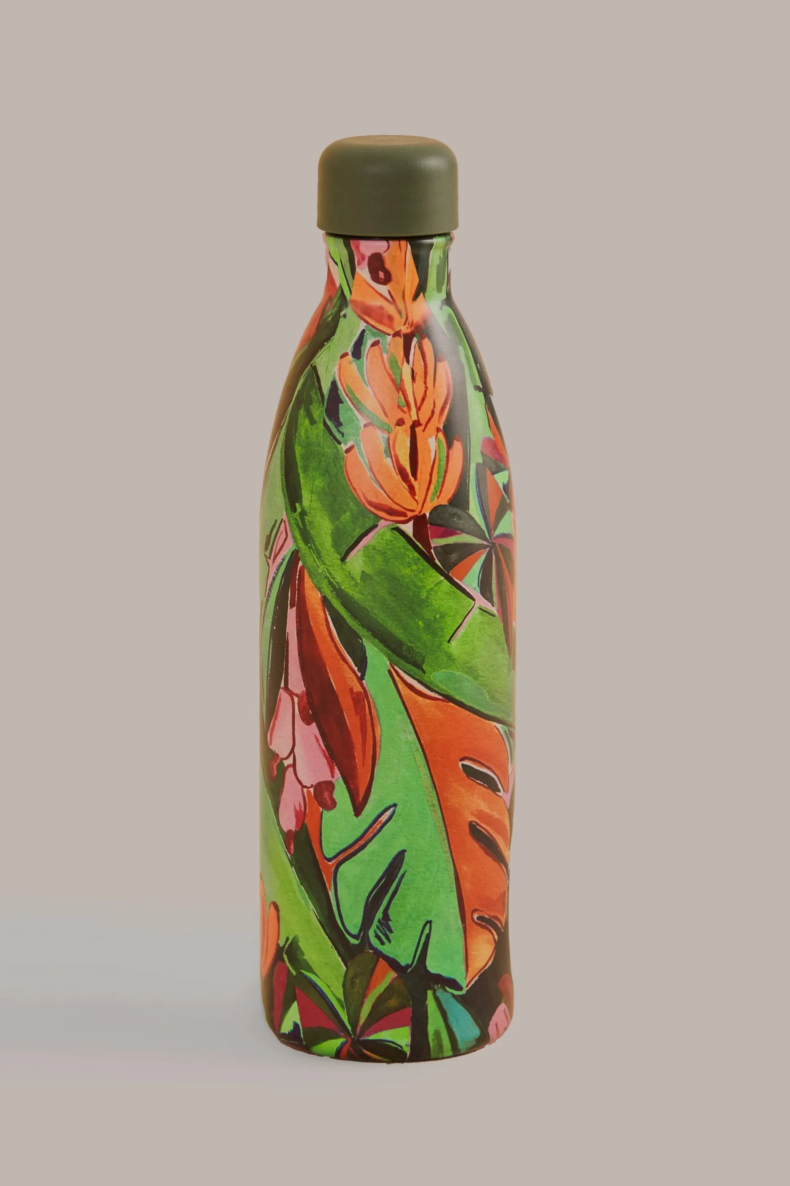 BANANA FOLIAGE STAY FRESH BIG BOTTLE