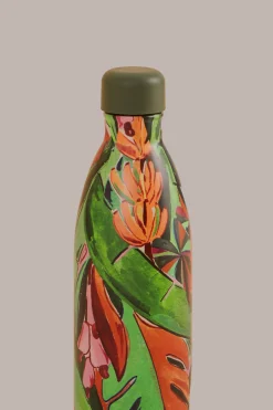 BANANA FOLIAGE STAY FRESH BIG BOTTLE