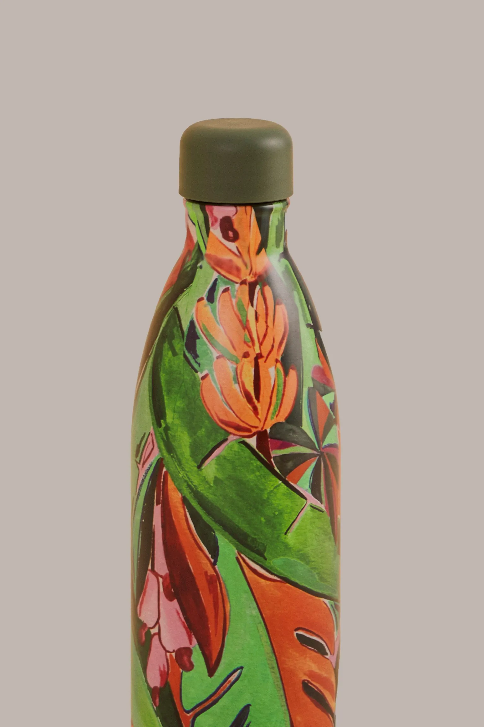 BANANA FOLIAGE STAY FRESH BIG BOTTLE