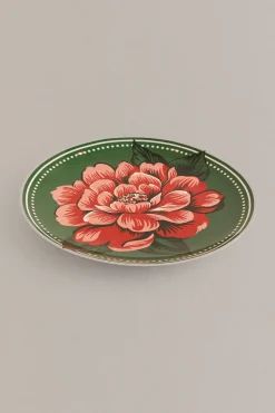 CHITA FLOWER JOY A LA CARTE PLATES