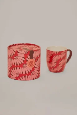 COPABANANA BRIGHT DAY MUG