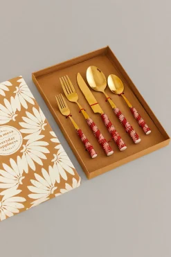COPABANANA EVERYDAY HAPPINESS CUTLERY