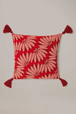 COPABANANA OH SO COZY PILLOW