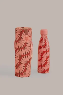 COPABANANA STAY FRESH BOTTLE