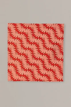 JOY A LA CARTE NAPKIN