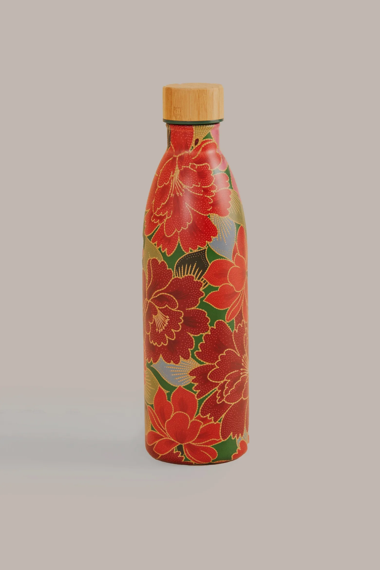 SOLAR CHITA STAY FRESH BIG BOTTLE