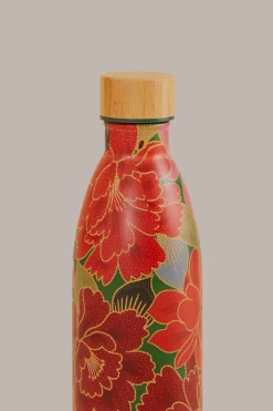 SOLAR CHITA STAY FRESH BIG BOTTLE