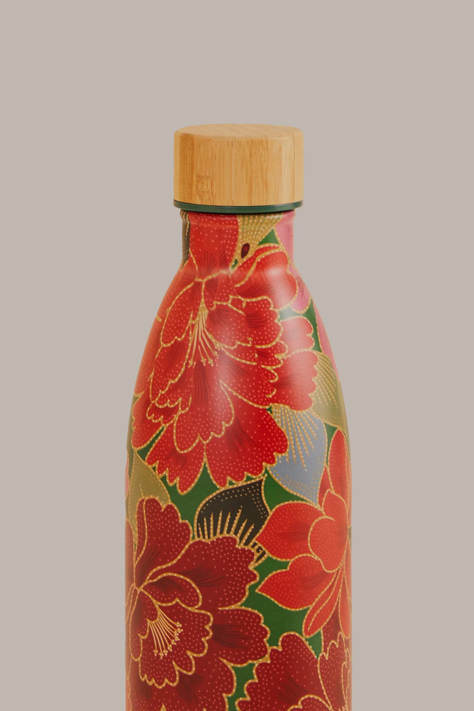 SOLAR CHITA STAY FRESH BIG BOTTLE