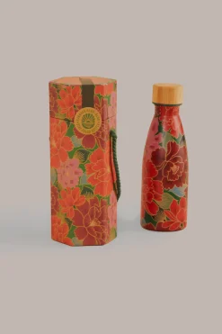 SOLAR CHITA STAY FRESH SMALL BOTTLE